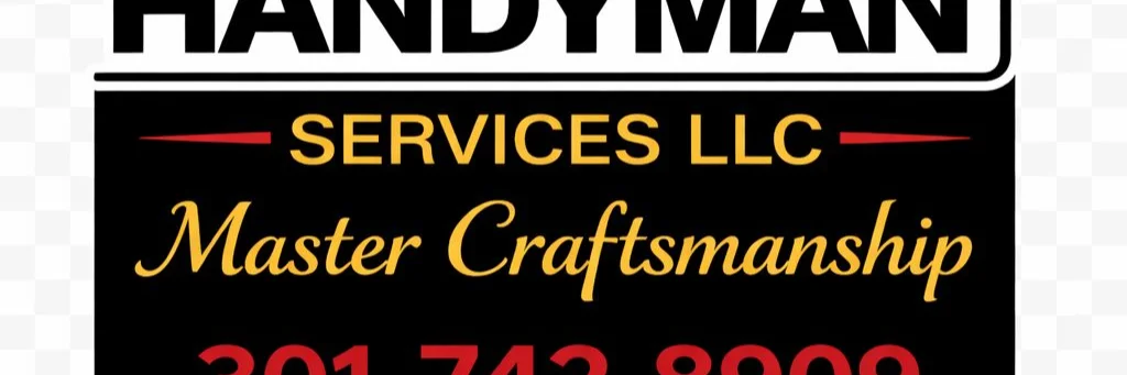 Grace Handyman Services llc cover photo