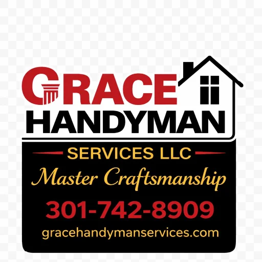Grace Handyman Services llc