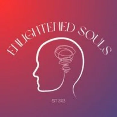 Enlightened souls counseling