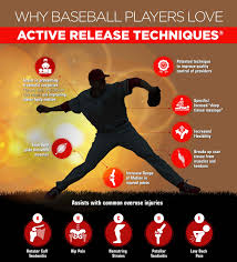 Kinetic Relief, Back Pain Relief in Keller, TX - photo 4