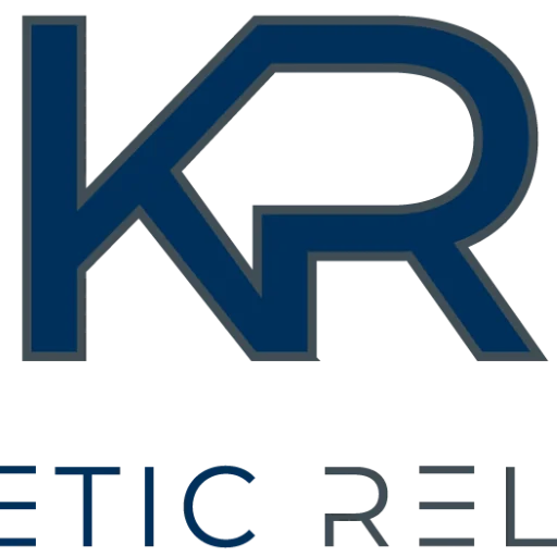 Kinetic Relief
