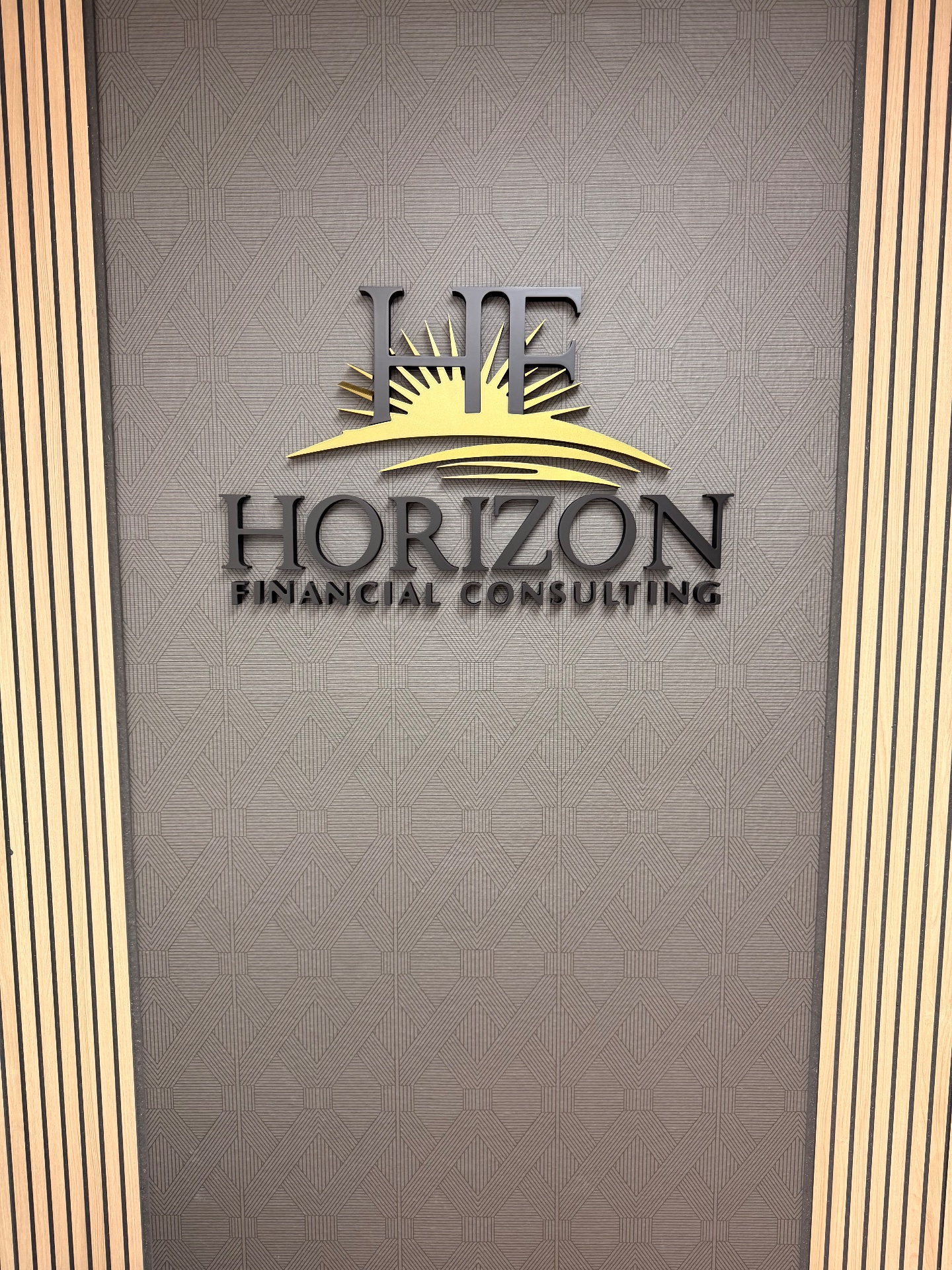 Horizon Financial Consulting, Bookkeepers in Lake Forest, CA - photo 1