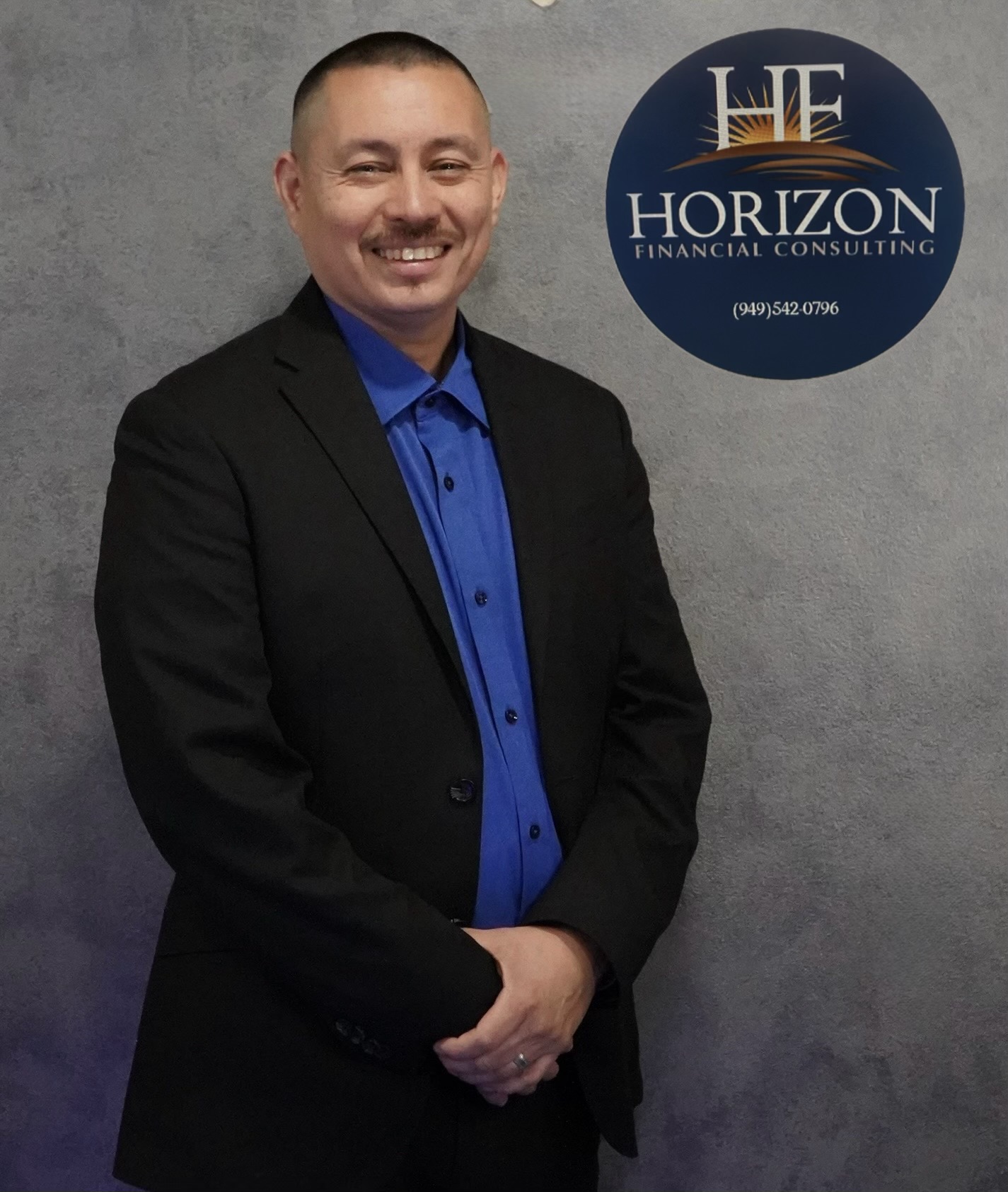 Horizon Financial Consulting, Bookkeepers in Lake Forest, CA - photo 7