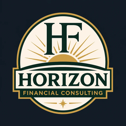 Horizon Financial Consulting