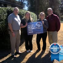 Retire Wise, LLC, Financial Planning Services in Lawrenceville, GA - photo 1