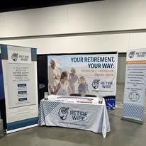 Retire Wise, LLC, Financial Planning Services in Lawrenceville, GA - photo 2