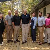 Retire Wise, LLC, Financial Planning Services in Lawrenceville, GA - photo 3