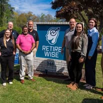 Retire Wise, LLC, Financial Planning Services in Lawrenceville, GA - photo 5