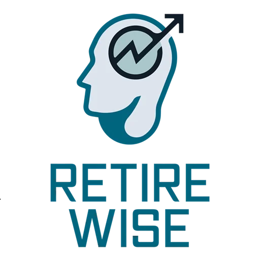 Retire Wise, LLC