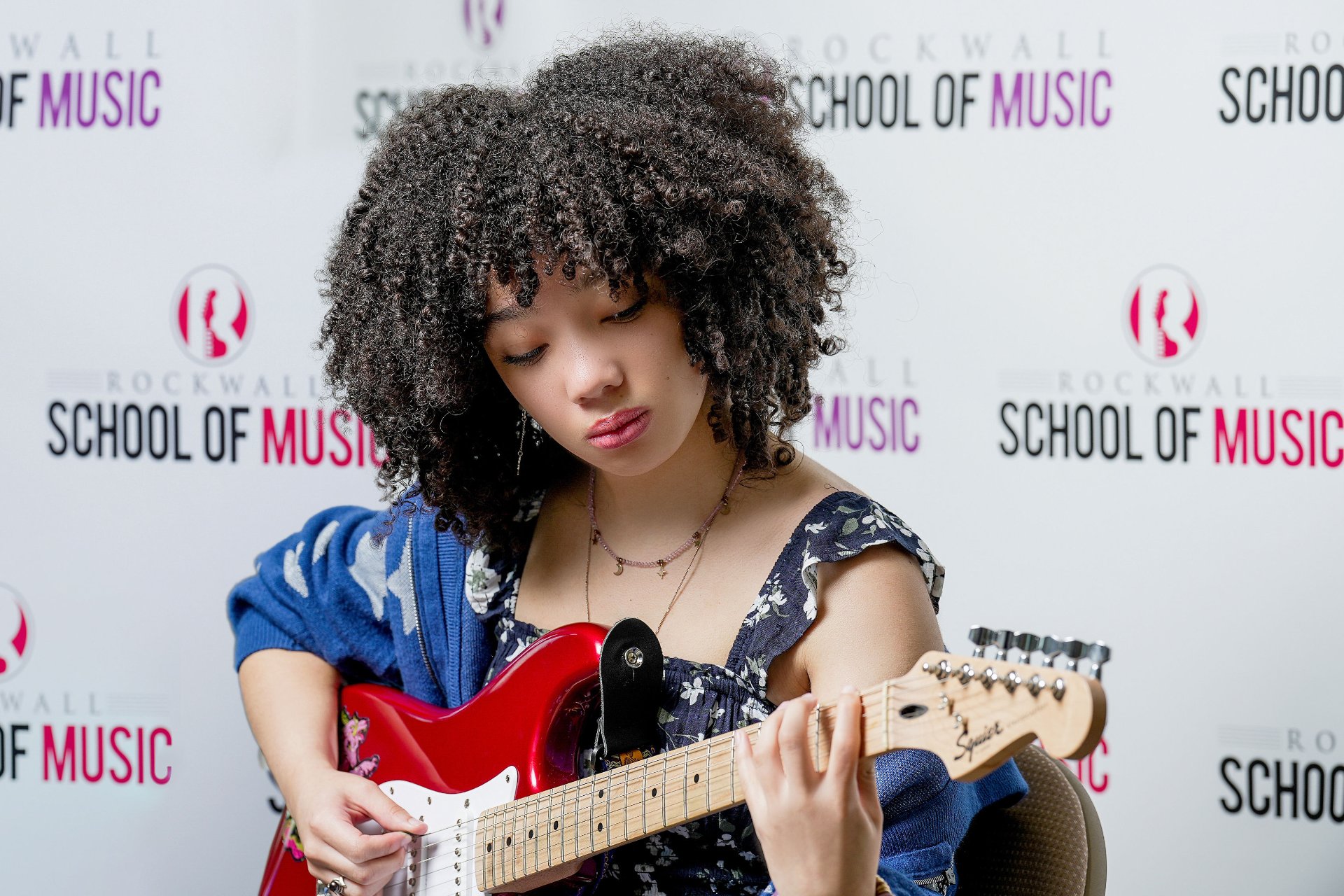 Rockwall School of Music, Adult Education in Rockwall, TX - photo 2