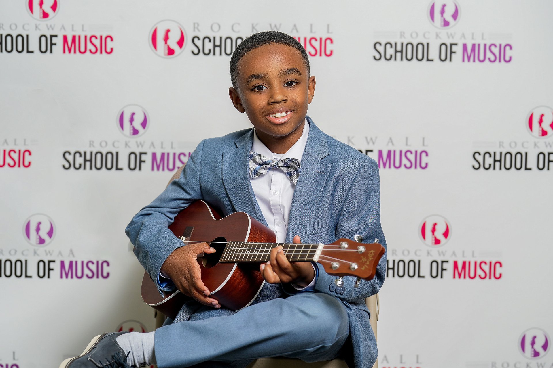 Rockwall School of Music, Adult Education in Rockwall, TX - photo 3