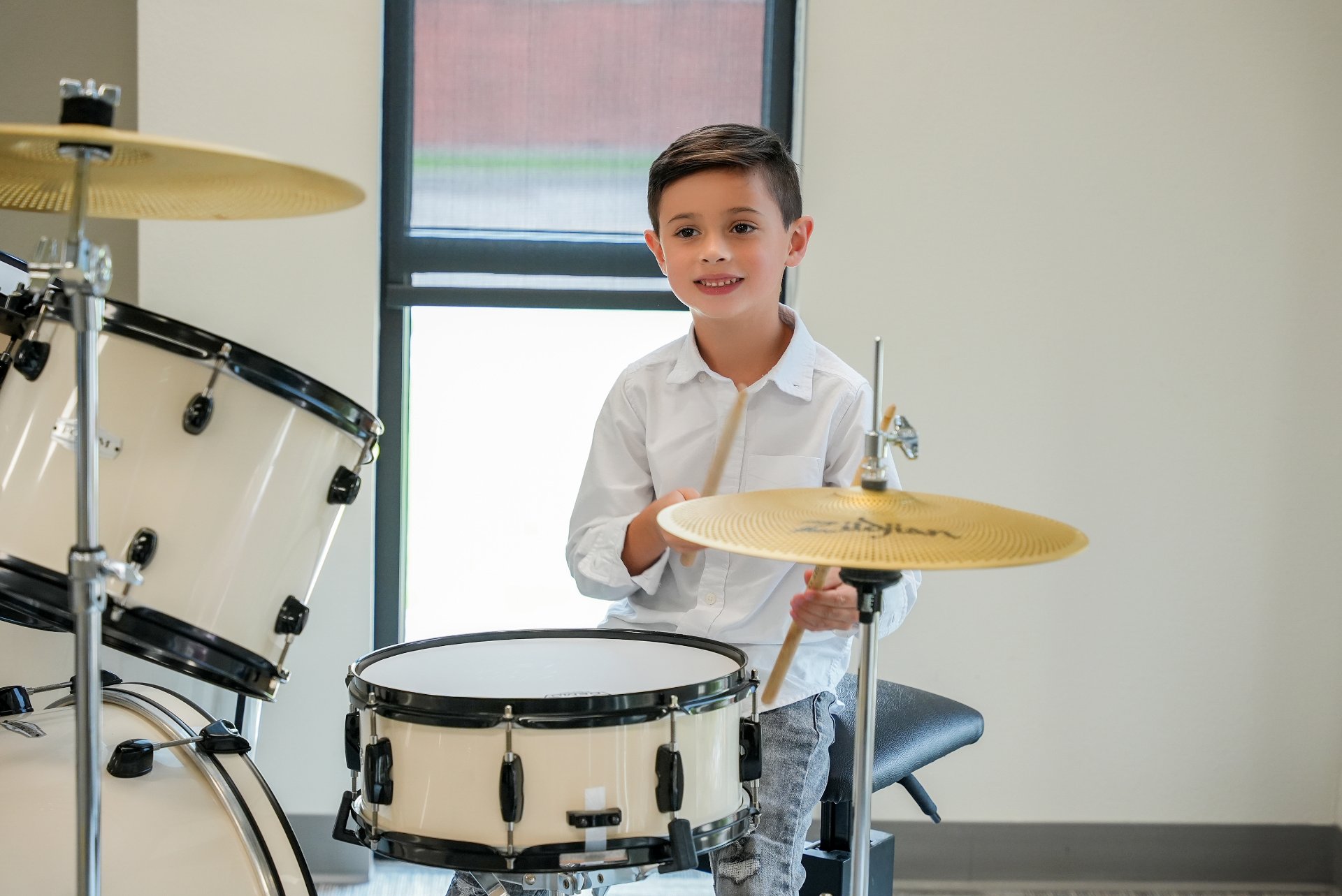 Rockwall School of Music, Adult Education in Rockwall, TX - photo 6