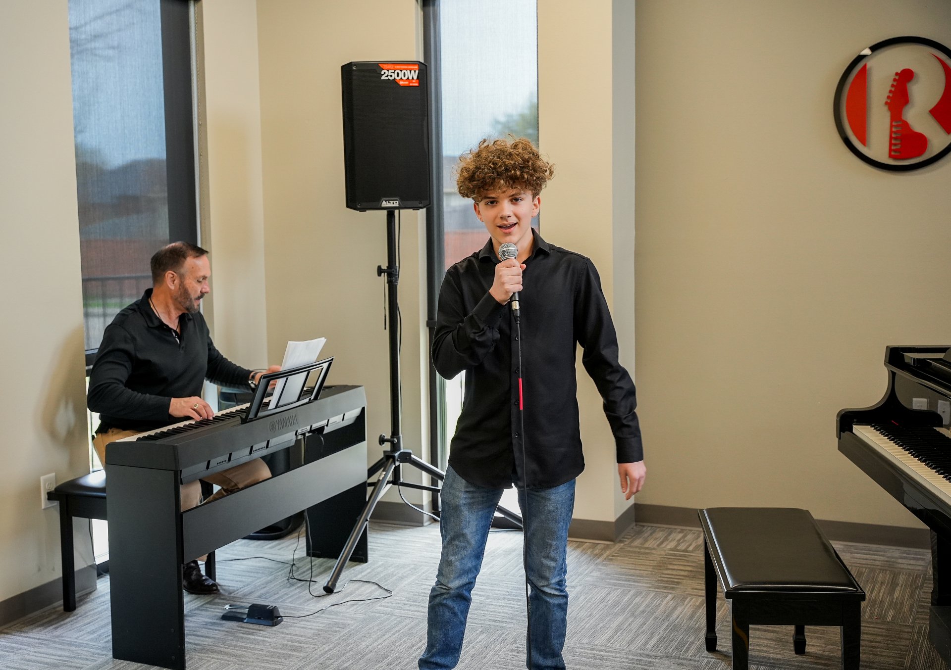 Rockwall School of Music, Adult Education in Rockwall, TX - photo 7