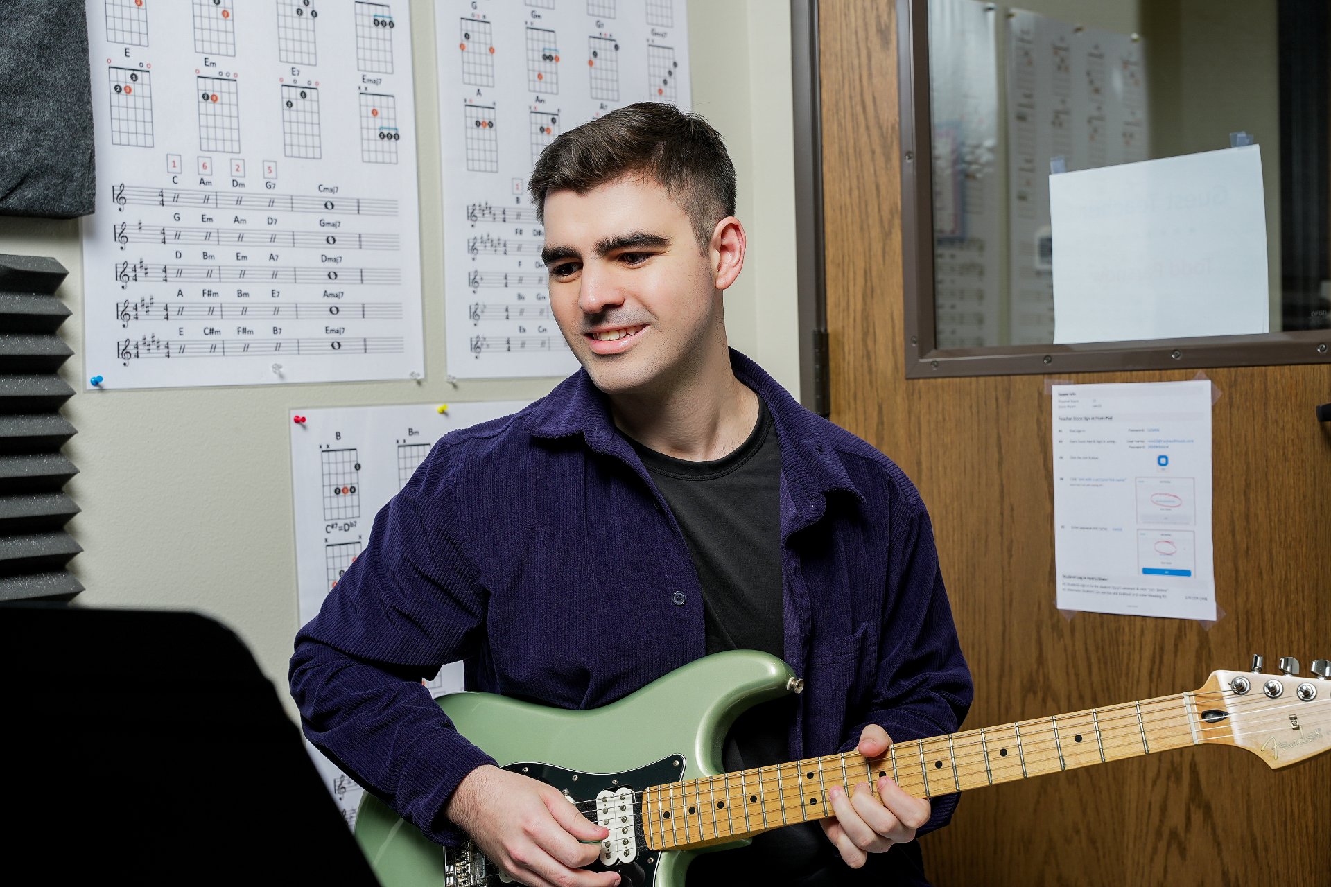 Rockwall School of Music, Adult Education in Rockwall, TX - photo 8