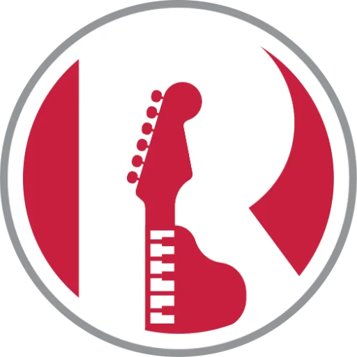 Rockwall School of Music