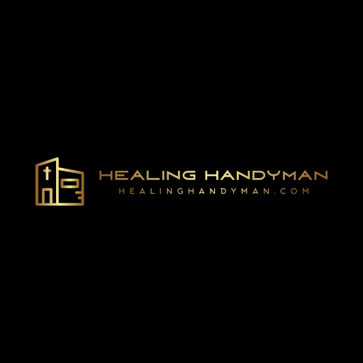 Healing Handyman