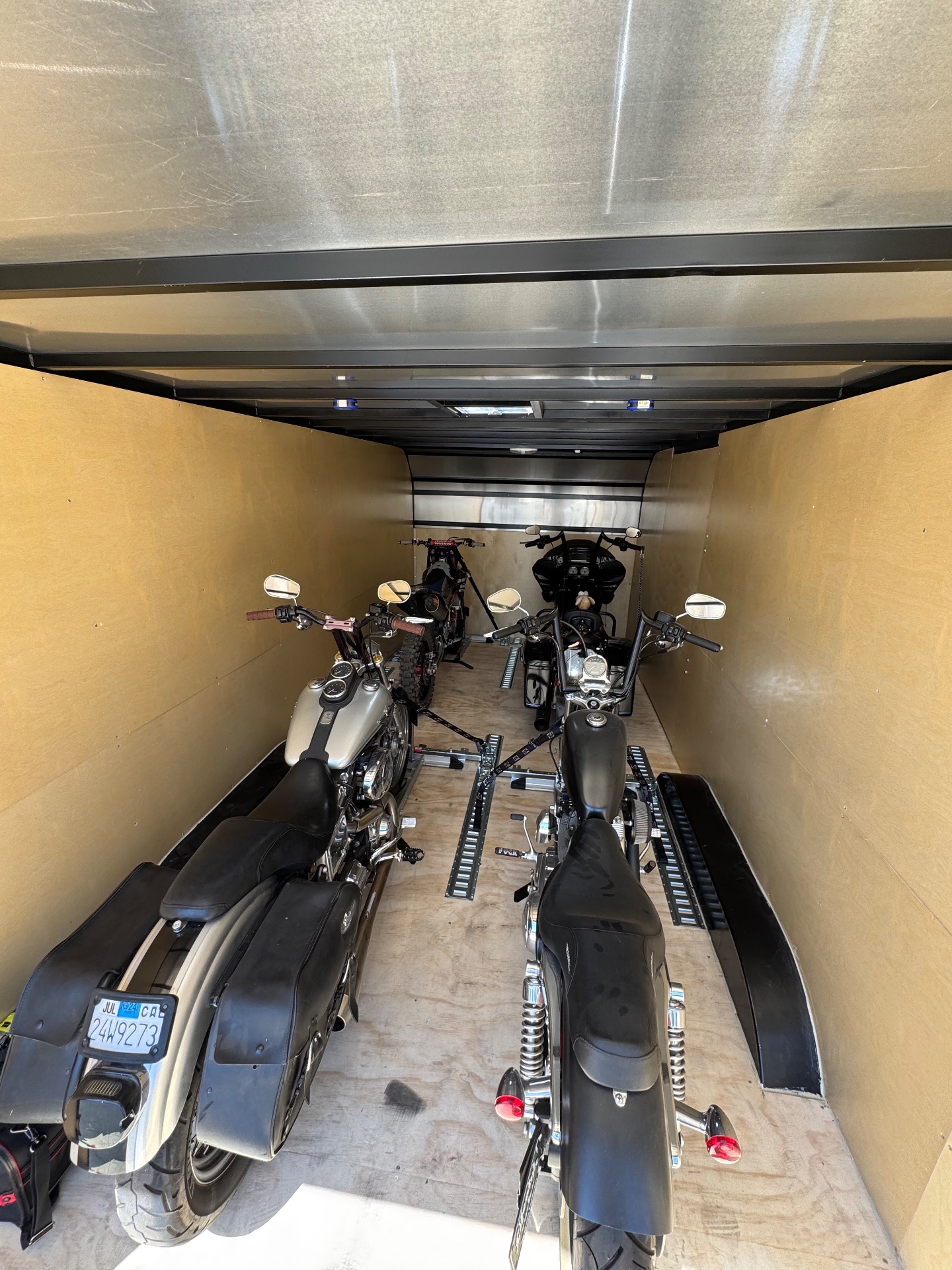 Freedom Wheel Transport Inc., Vehicle Shipping in Perris, CA - photo 4