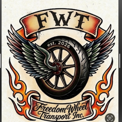 Freedom Wheel Transport Inc.