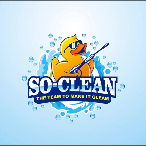 So-clean