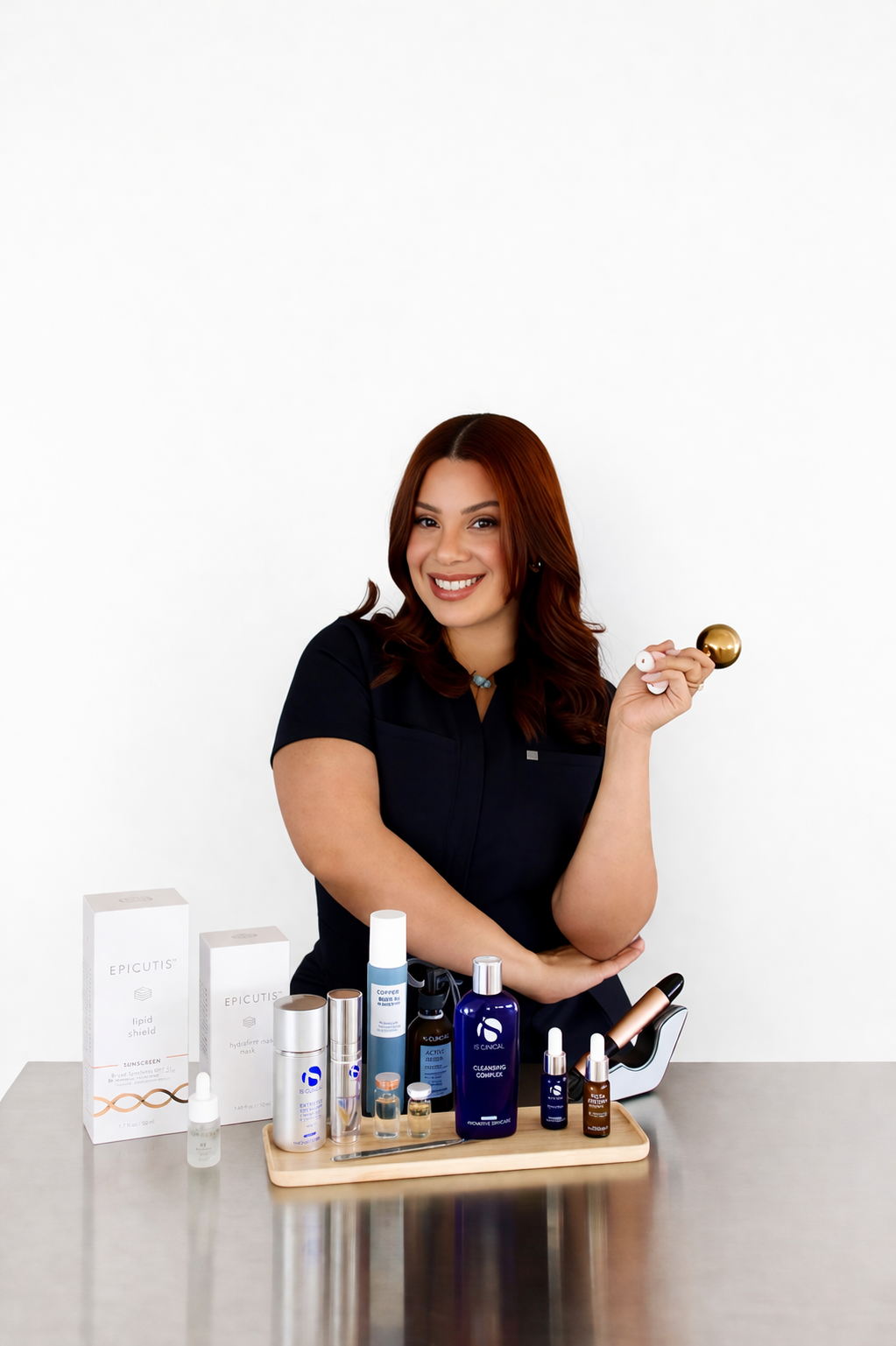 Skinphasis, Facial Treatments in Scottsdale, AZ - photo 1