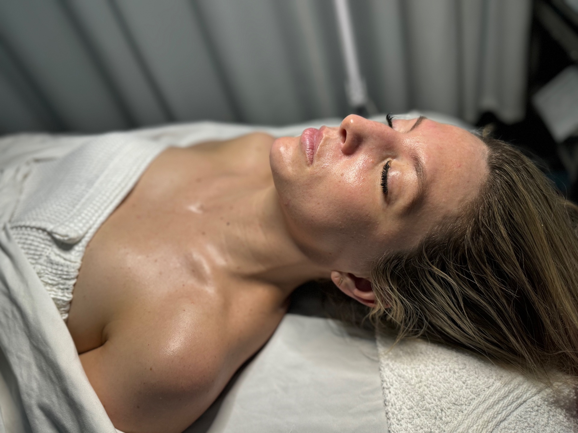 Skinphasis, Facial Treatments in Scottsdale, AZ - photo 2