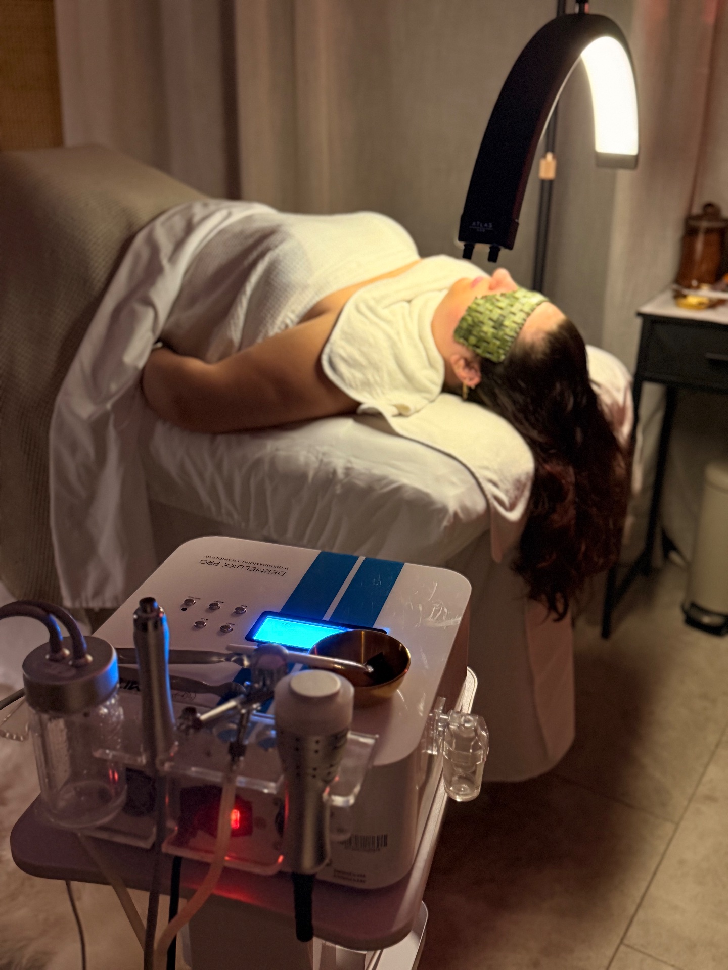 Skinphasis, Facial Treatments in Scottsdale, AZ - photo 3