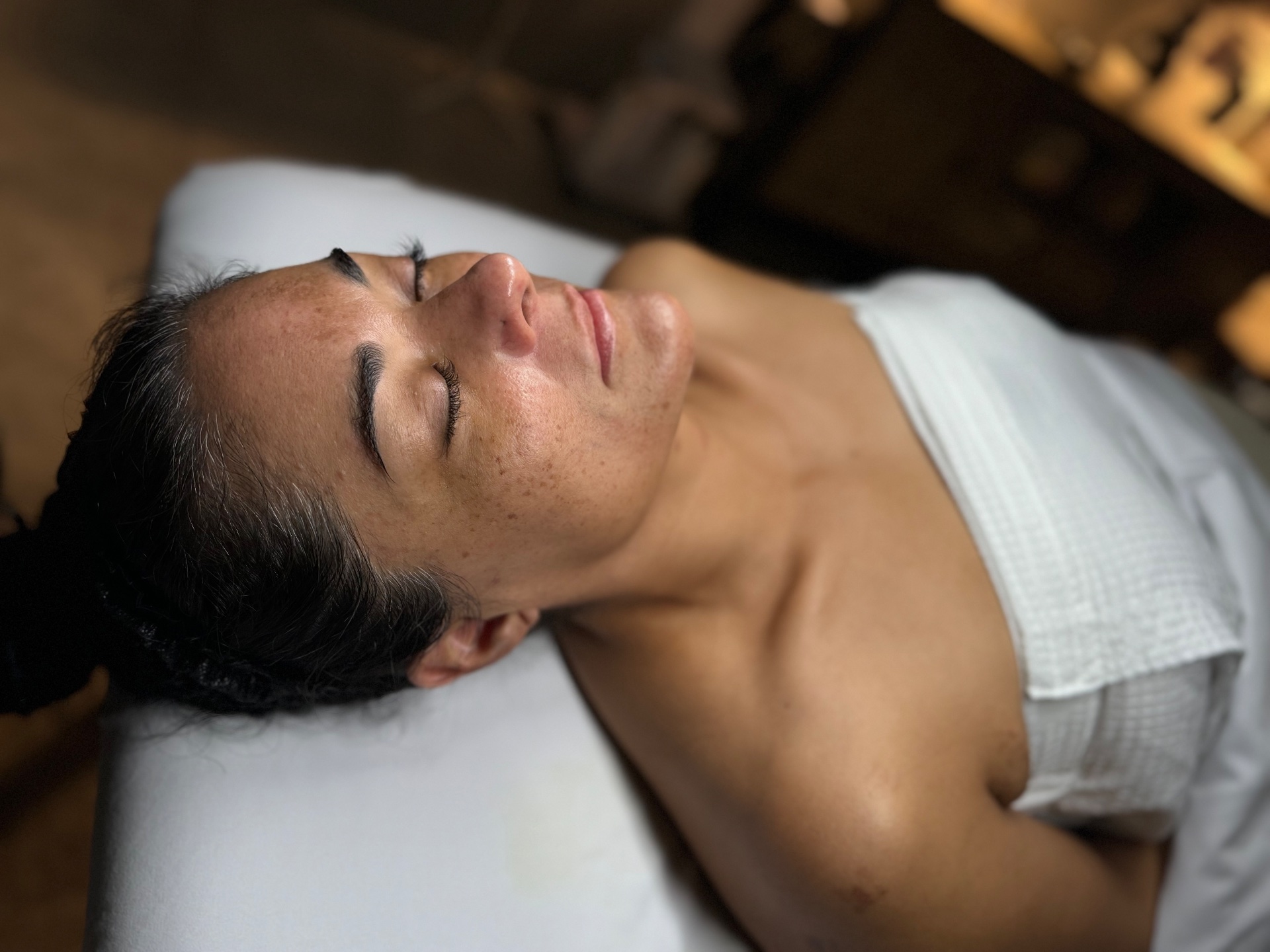 Skinphasis, Facial Treatments in Scottsdale, AZ - photo 4