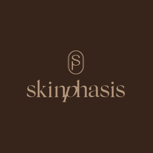 Skinphasis