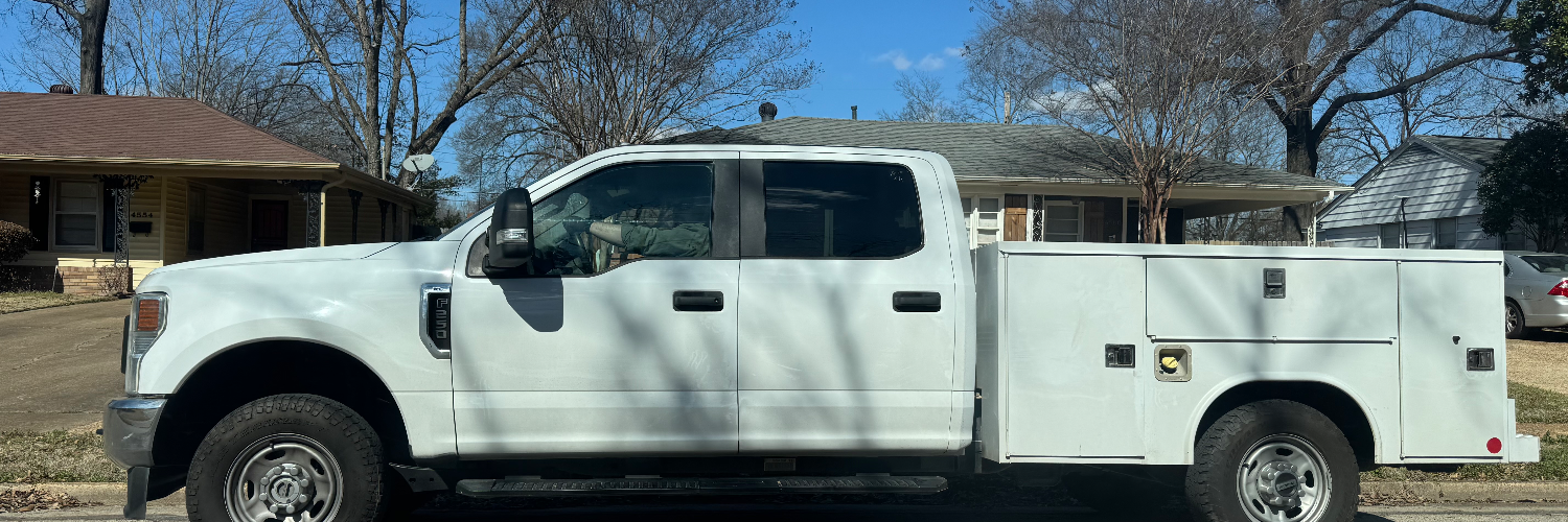 Stalwart Services Co. cover photo