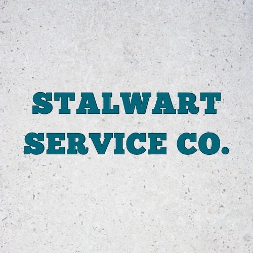 Stalwart Services Co.