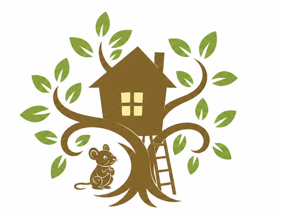 Pillars Behavioral Health