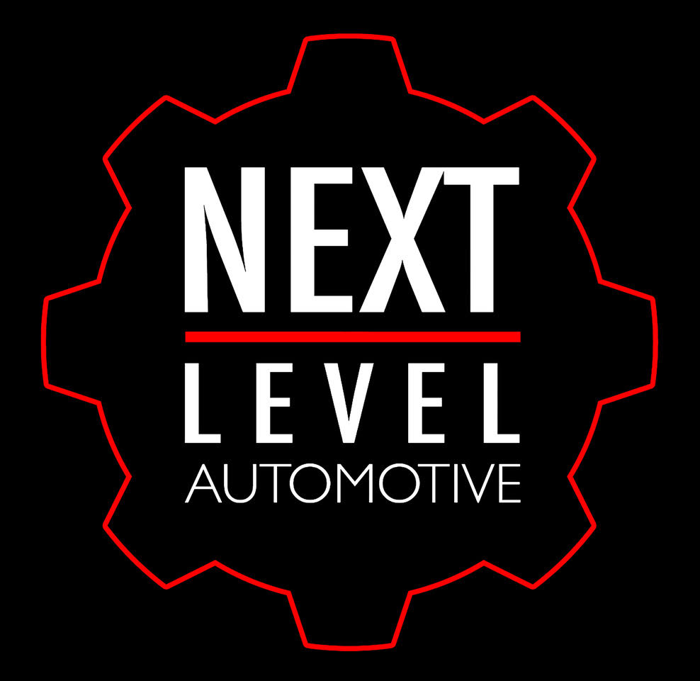Next Level Automotive, Auto Repair Software in Concord, NH - photo 1