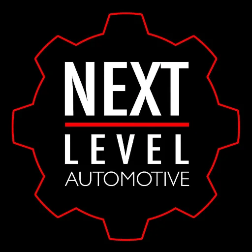 Next Level Automotive