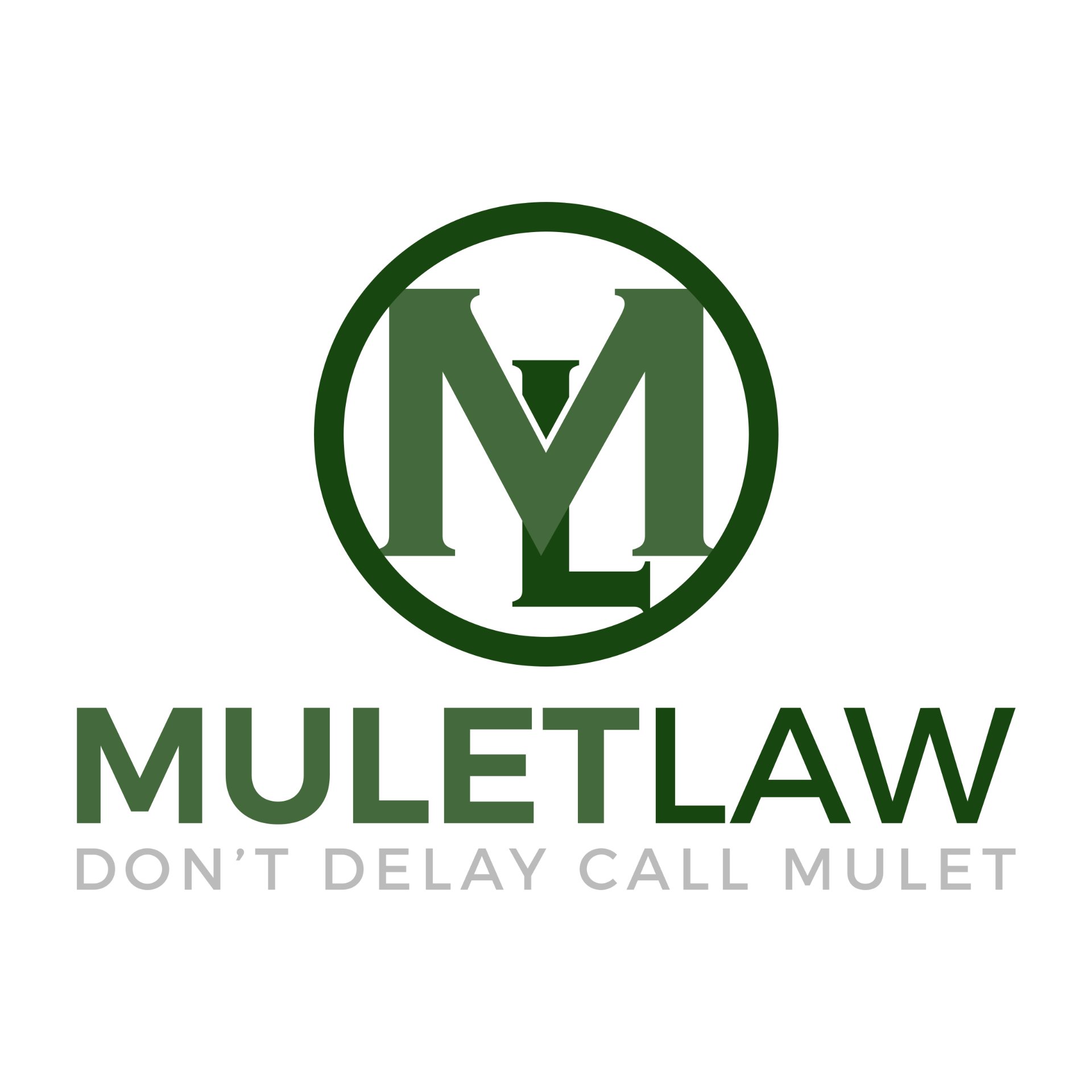 Mulet Law, Estate Planning Law in Miami Springs, FL - photo 1