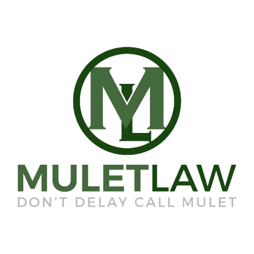 Mulet Law