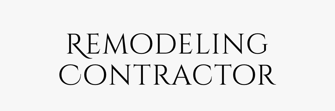 Kinter Construction Inc. cover photo