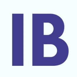 Independence Builders
