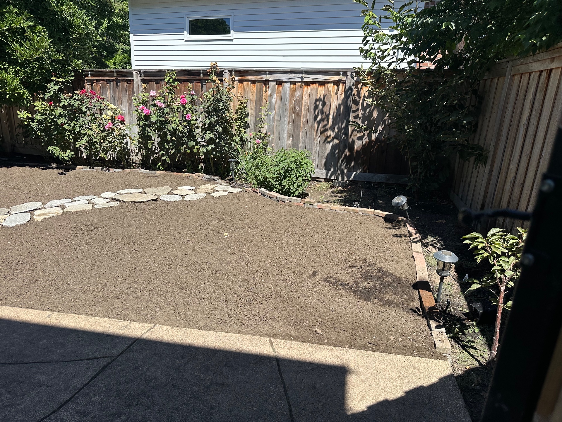 Doughboys lawn care, Full Service Lawn Care in Vancouver, WA - photo 7