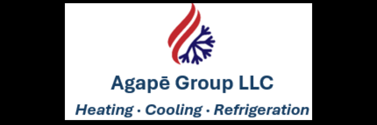 Agape Group LLC cover photo