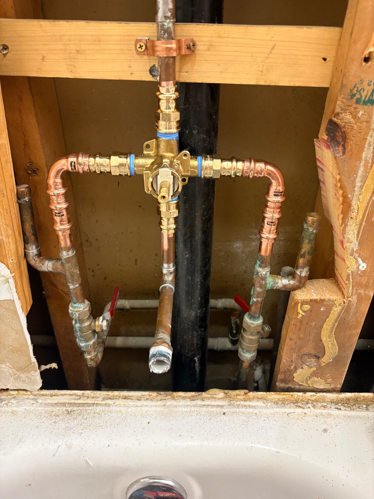 Agape Group LLC, Heating System Installation or Replacement in West Chicago, IL - photo 1