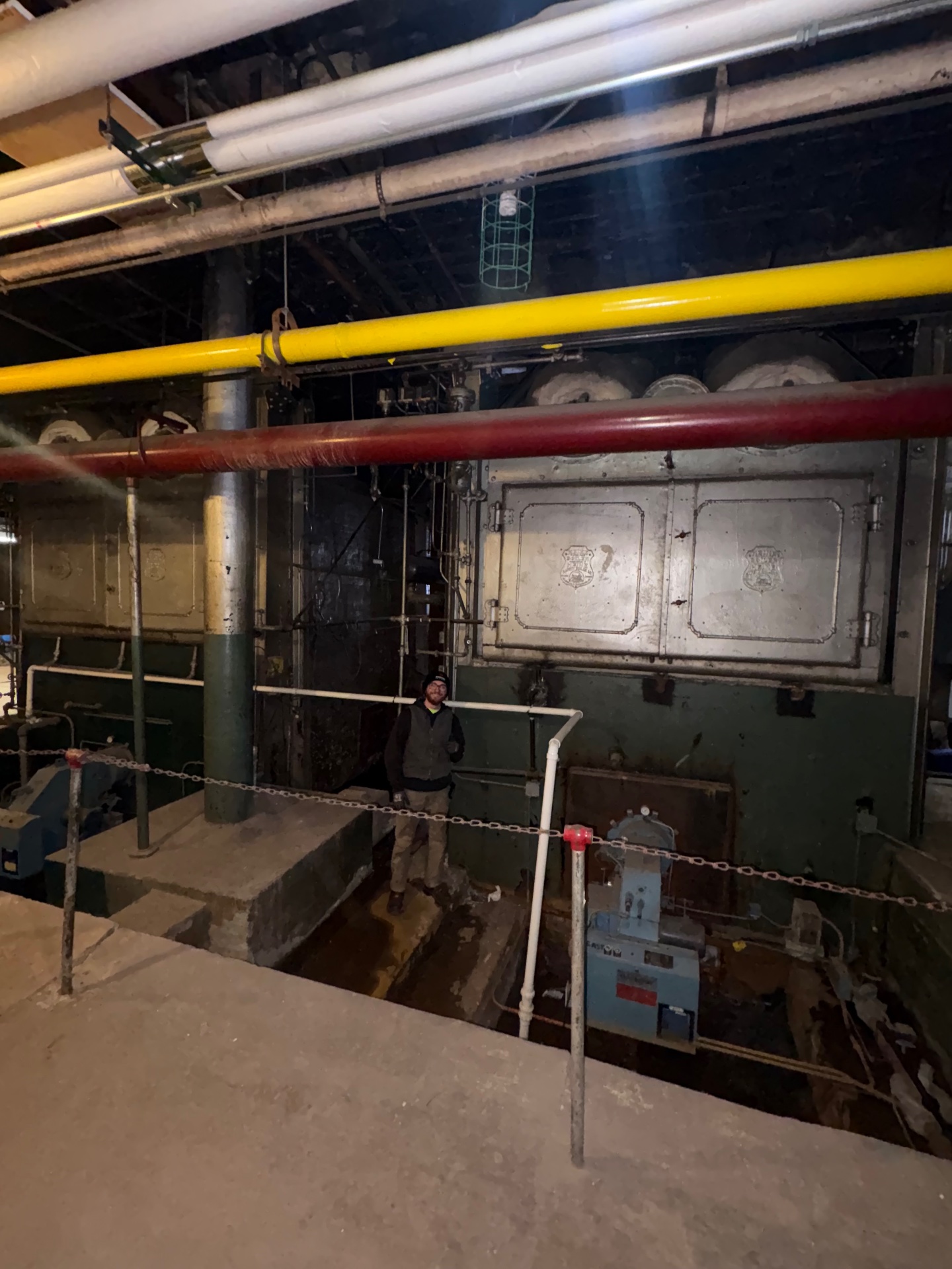 Agape Group LLC, Heating System Installation or Replacement in West Chicago, IL - photo 3