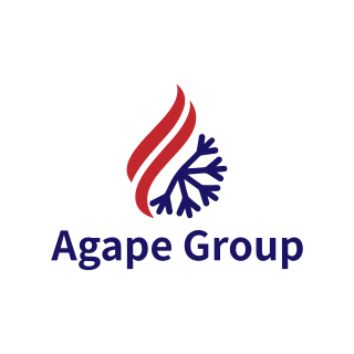Agape Group LLC