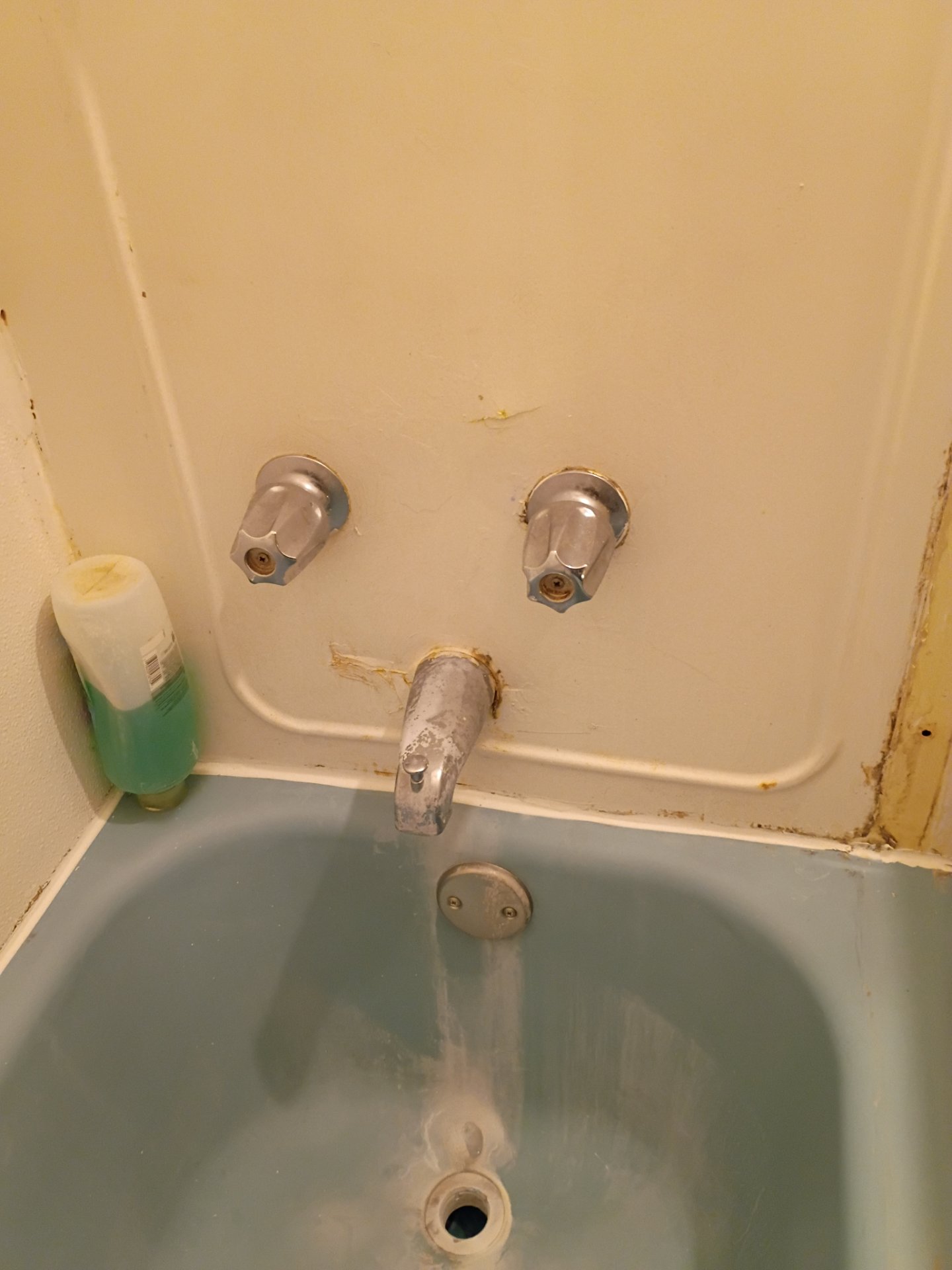 Wagner's Water Works, Toilet Repair in Franklin Park, IL - photo 3