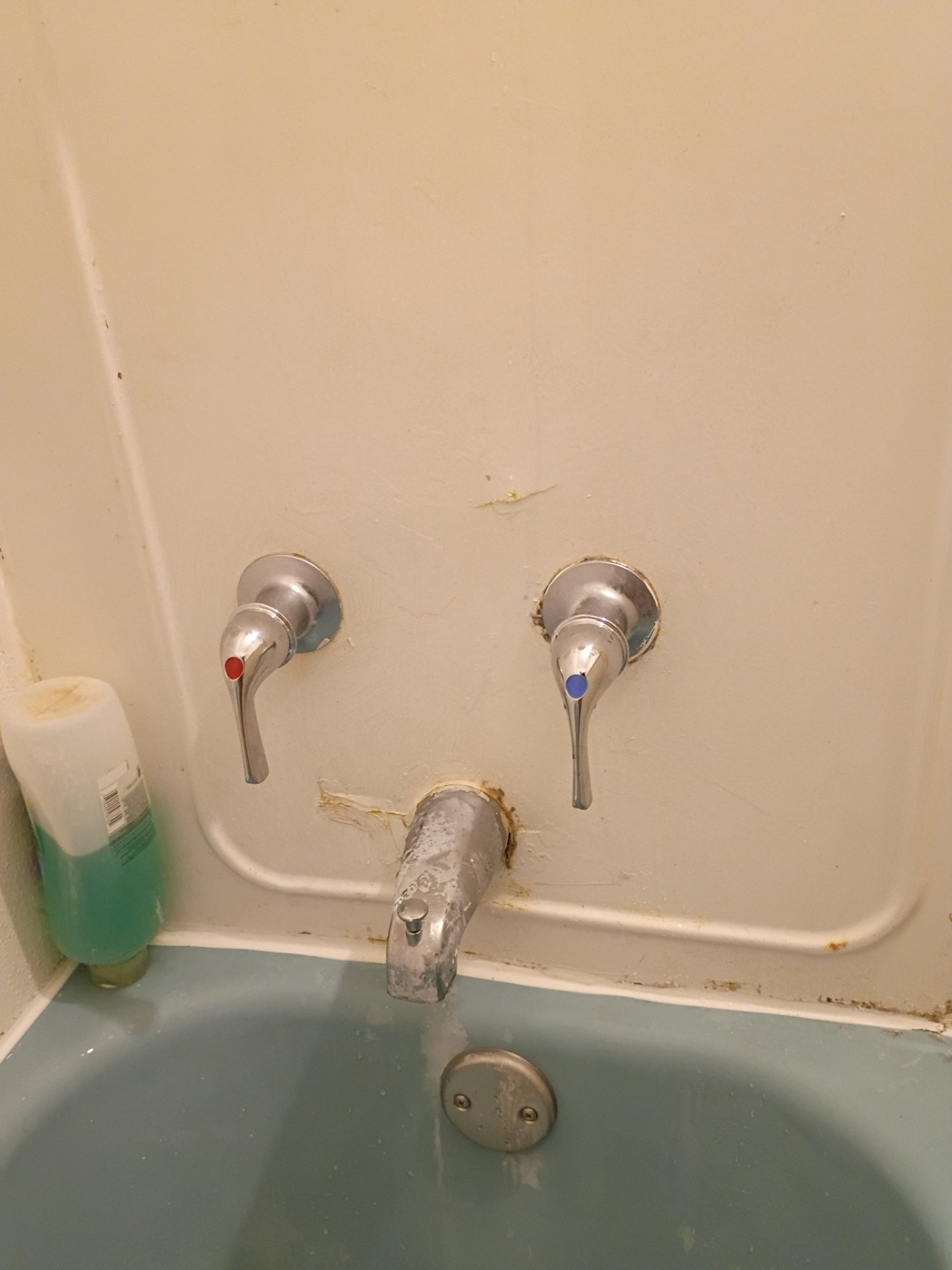 Wagner's Water Works, Toilet Repair in Franklin Park, IL - photo 5