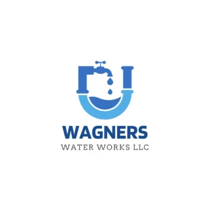 Wagner's Water Works