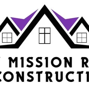 Calvary Mission Roofing and Construction