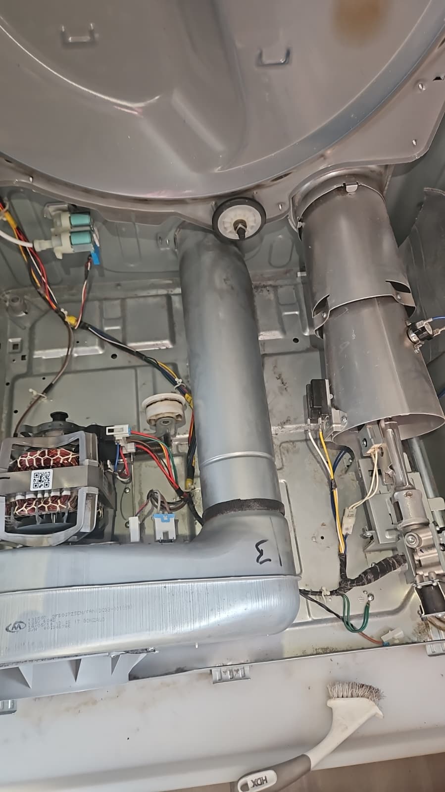 All Set Appliance Repair - OC, Appliances & Repair in Laguna Niguel, CA - photo 1