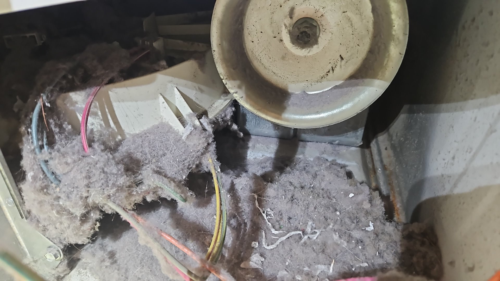 All Set Appliance Repair - OC, Appliances & Repair in Laguna Niguel, CA - photo 5