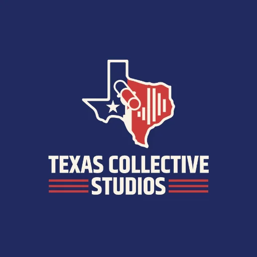Texas Collective Studios