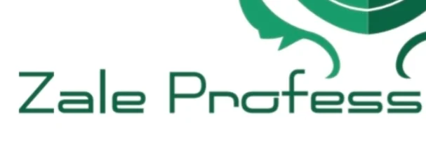 Zale Professional Pest Control cover photo